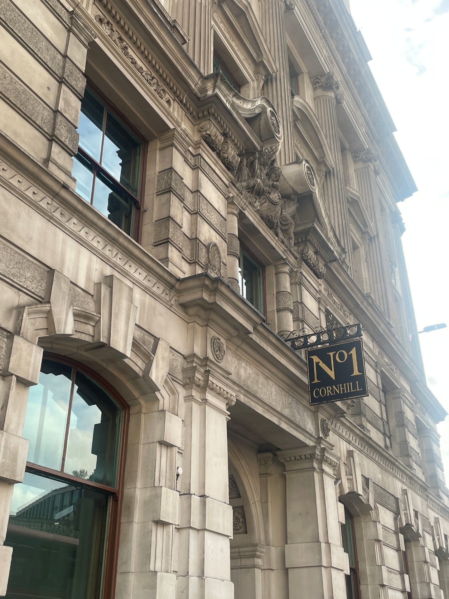 All In 1 Advisory | Expert Legal Services