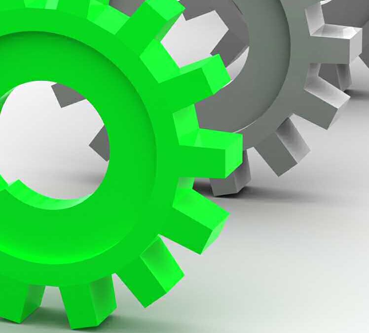 Employment Law