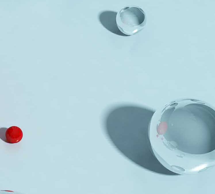 HIV and the Workplace
