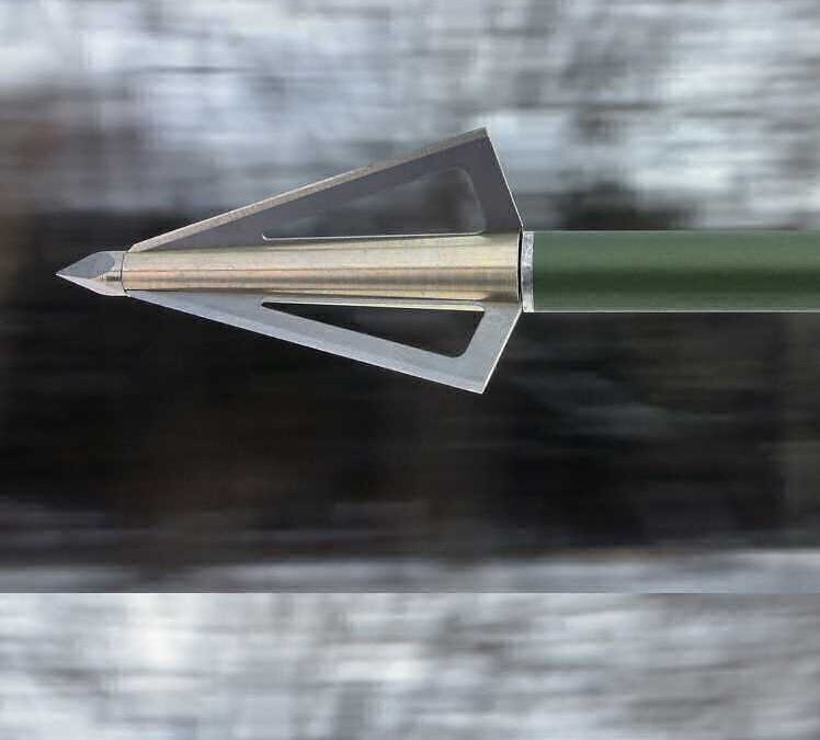 Smart Phone: Employee Weapon of Choice!