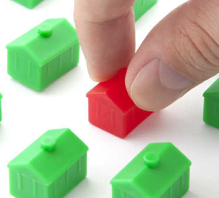 Employers’ obligations towards homeworkers
