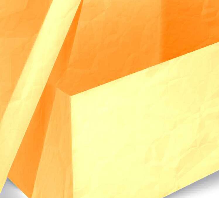 Employers Settlement Agreements