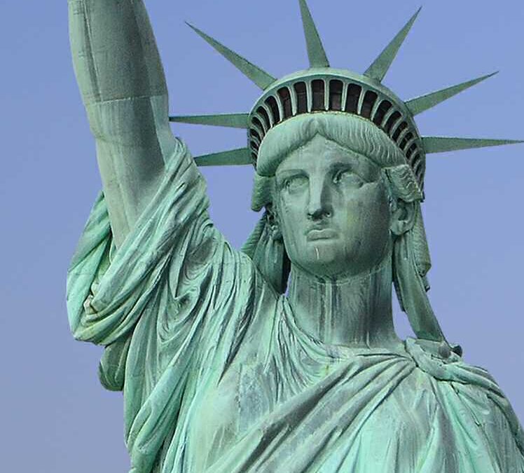 Used a US Surrogate & returning to the UK?