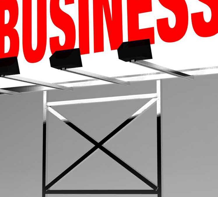 Protecting your business name/brand
