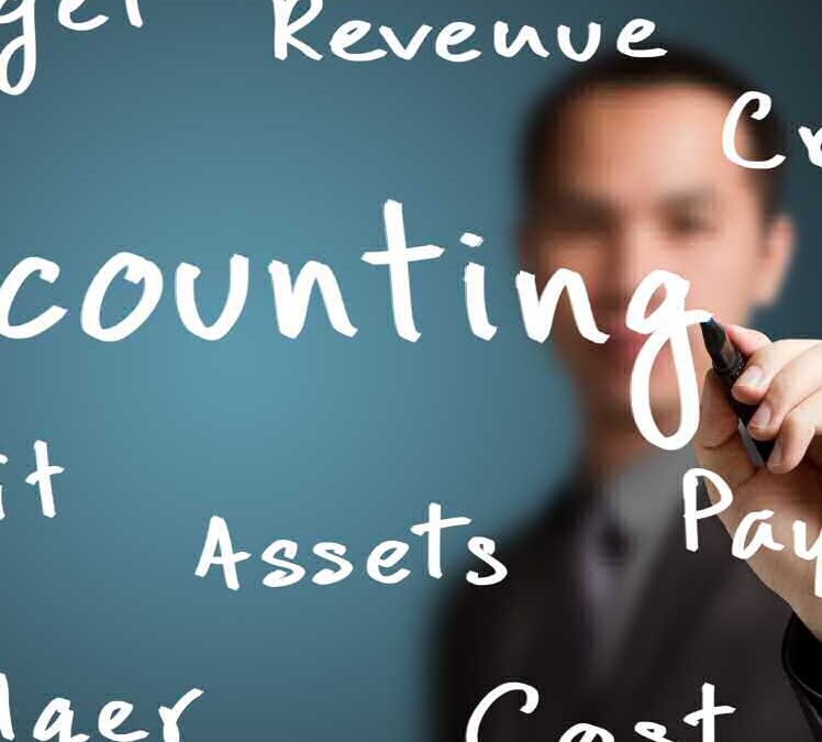 Thinking of selling your business?