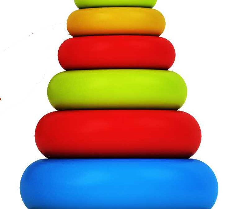 Is Your Company Formed Correctly?