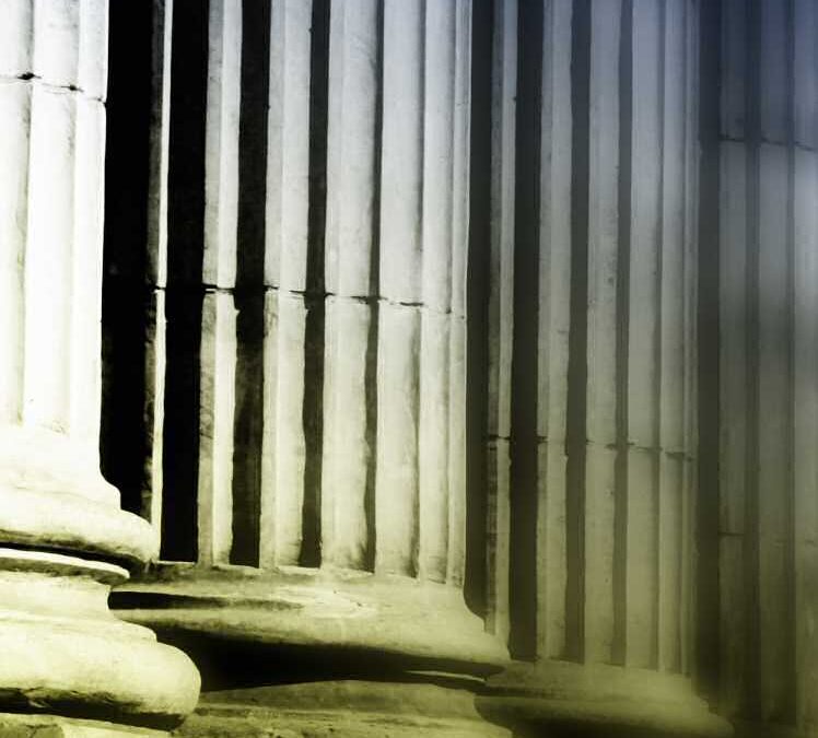 Is Your Business Website Lawful?