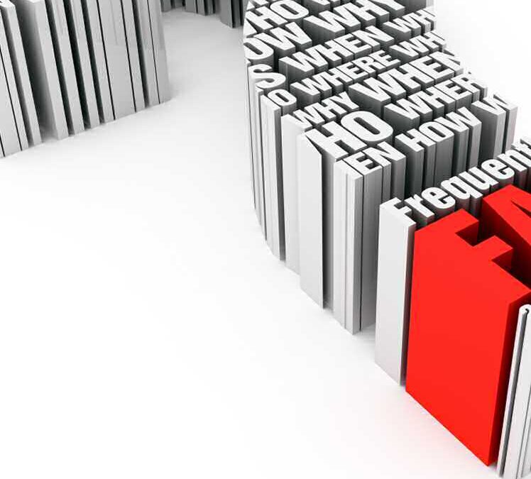What is a Settlement Agreement?