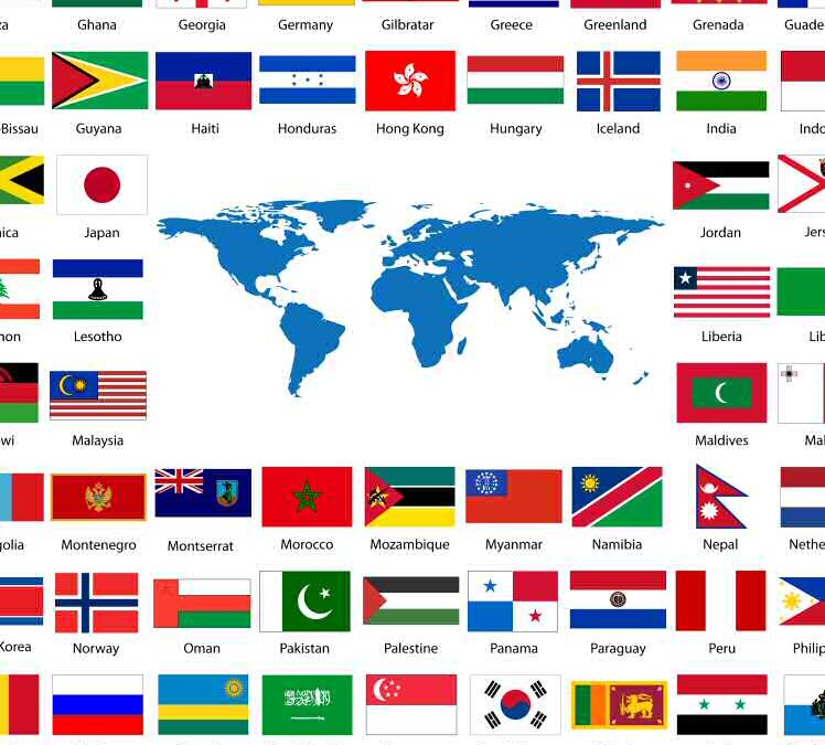 Recovering your debt if the debtor is abroad
