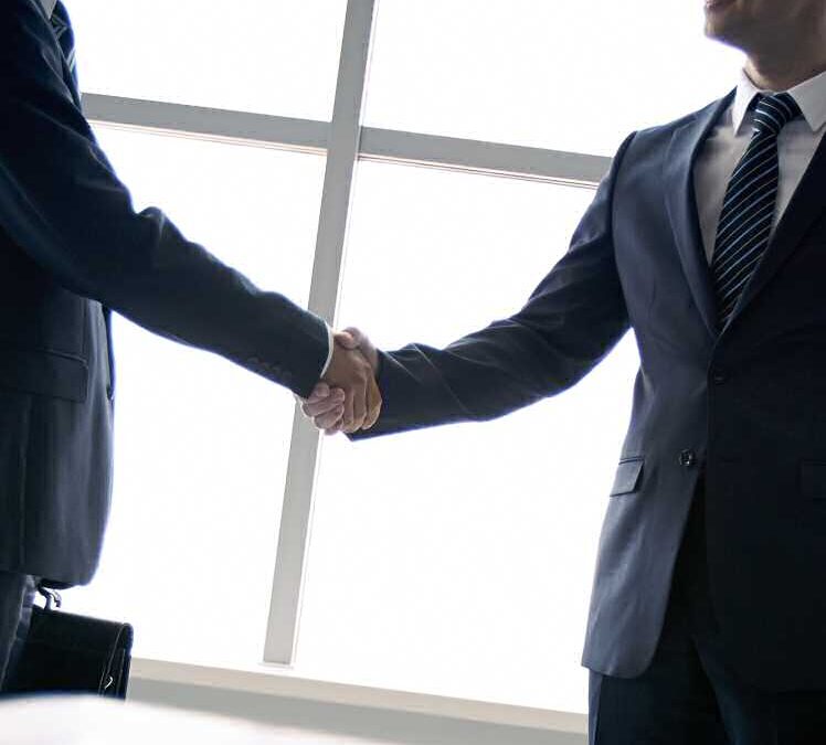 Franchise Agreements