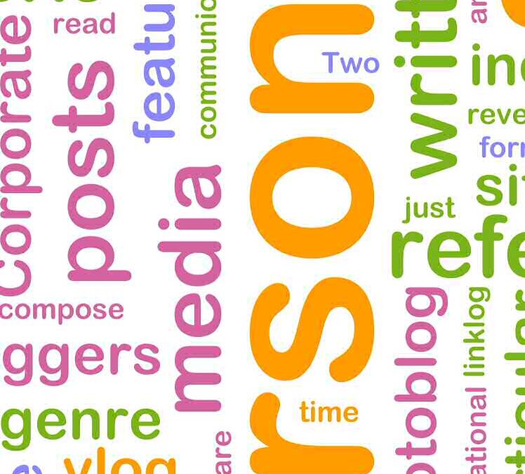 Social Media in Recruitment