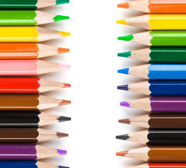 Is the Equality Gap Closing?