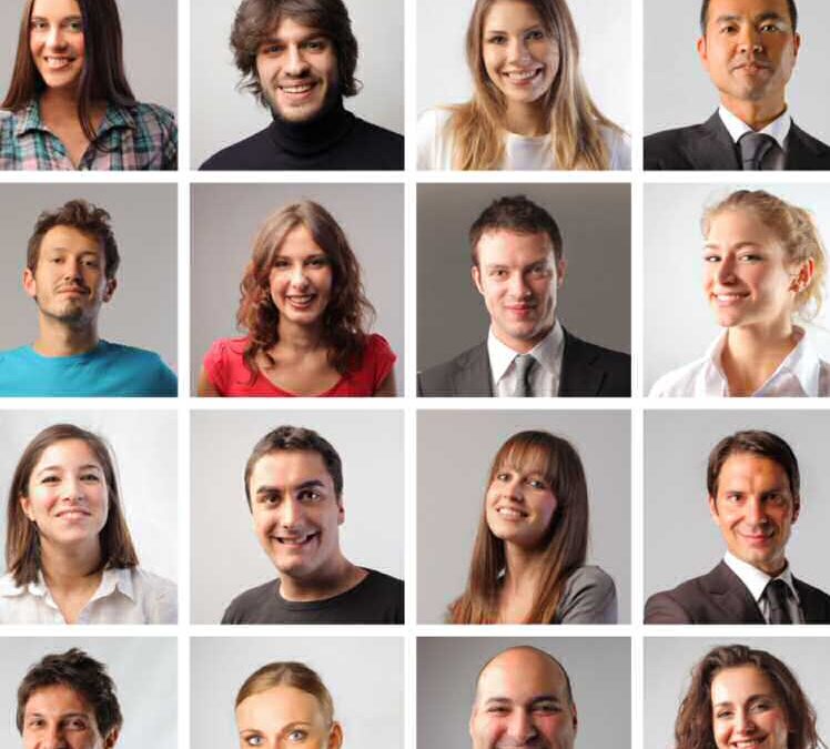 Employee shareholding schemes