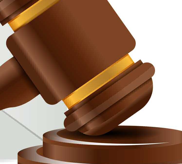 Break clause update – Canonical UK Ltd