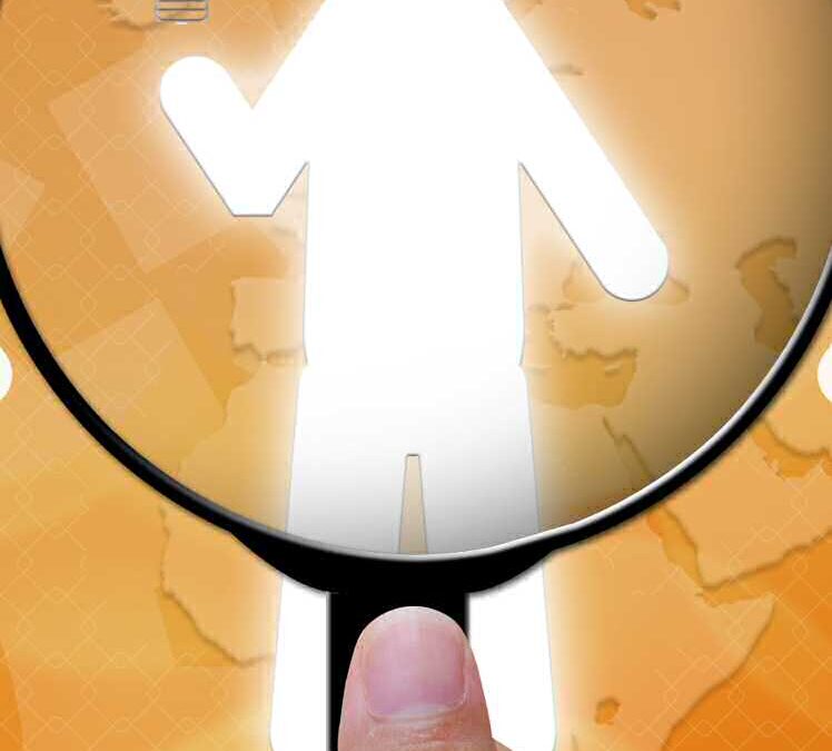 The Dangers of Representing Yourself