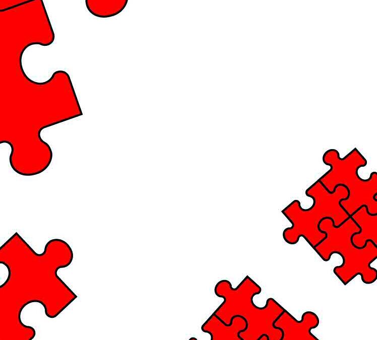 Divorce & Dissolution:Hide/undervalue your assets?