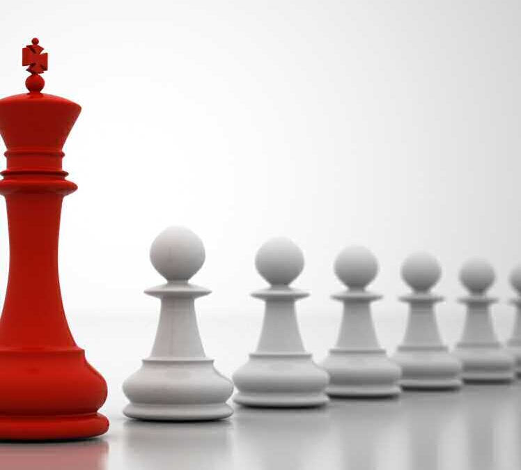 Recovery of pre-action legal costs