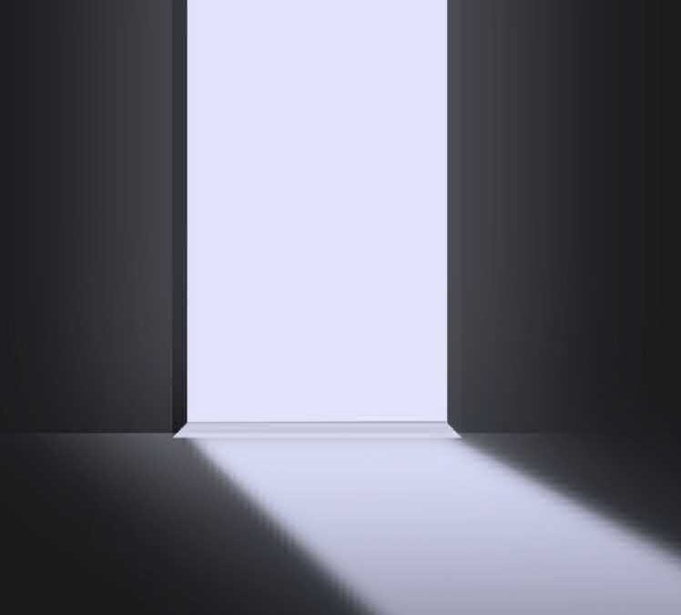 Empty Judgments…insolvent defendant?