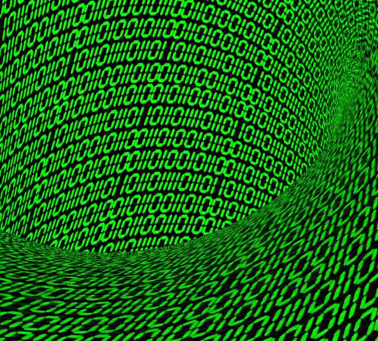 What is IP and why do I need to protect it?