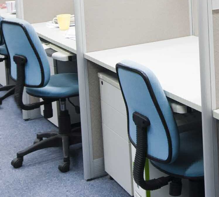 Commercial Leases
