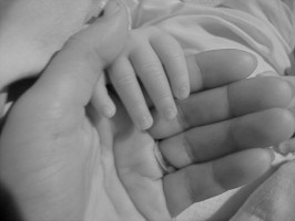 When surrogacy goes wrong