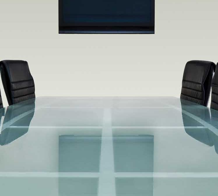 Mediation? Is that really necessary?