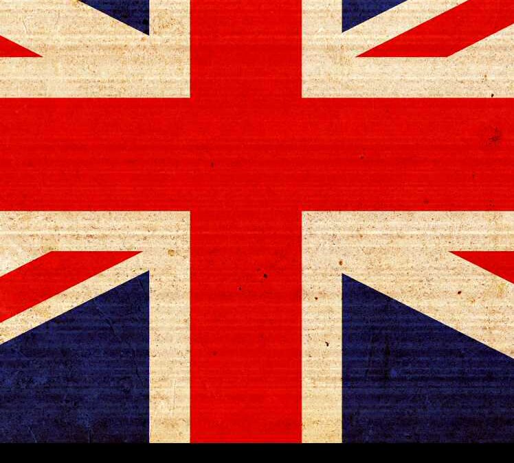 Brexit: Should we be worried?