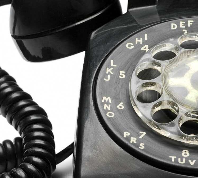 Covertly Recorded Conversations: Family and Child Cases
