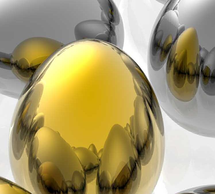Seeking Investment for your business: Top Six Investment Options