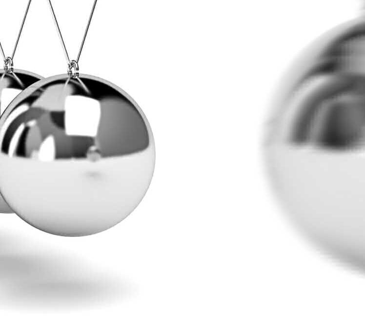 Filling a gap in the Financial sector: What funding/investment is out there for you?