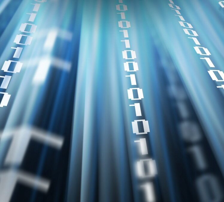 What a Cyber Attack looks like- Prevention and Tips