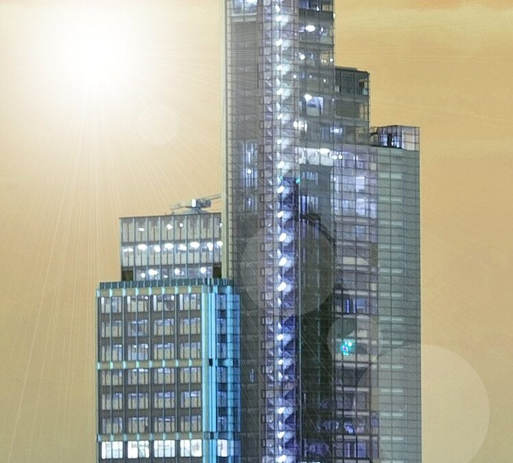 Top Tips to Attract Investors