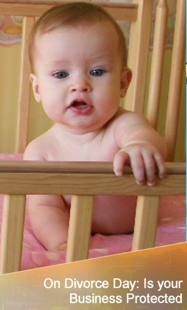 Surrogacy Reform