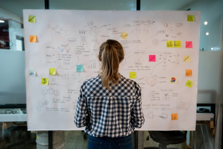 Restructuring to save your business: Which route should you take?