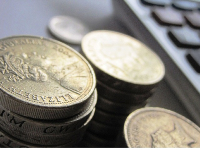 Is your business ready for investment?