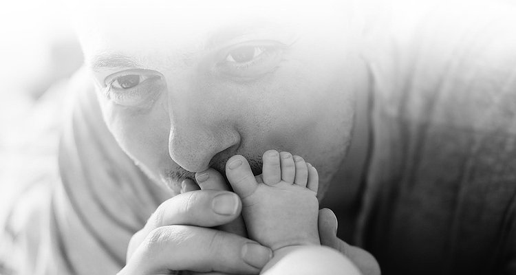 UPDATED: International Surrogacy – COVID -19 Travel Ban