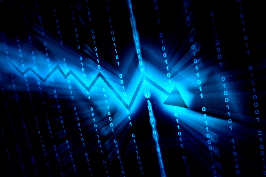 Utilising Blockchain Forensics in a Divorce with Hidden Cryptocurrency