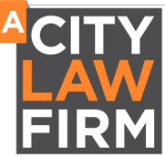 Access finance like R&D credits & be legally prepared for invetsment