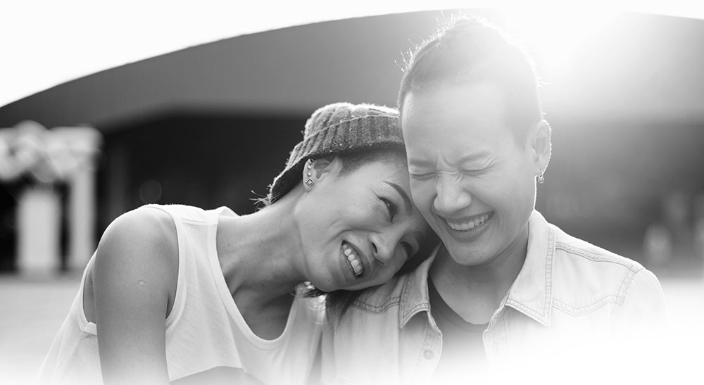 Changes to Surrogacy Law