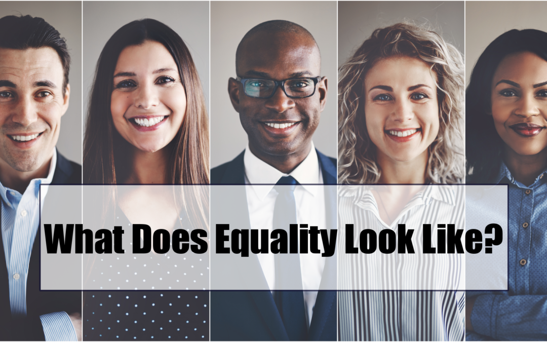 A celebration & a look back at how things have changed for women in the business world   The laws; cultural changes and contemplation have we gone far enough?