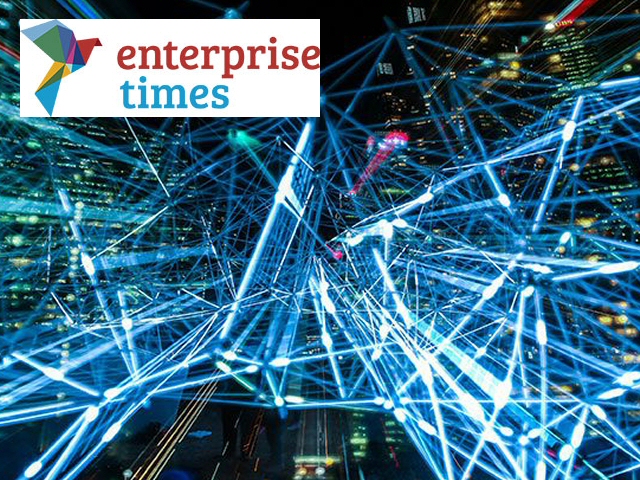 Artificial Intelligence Regulation