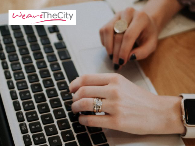 Why is it important to protect your IP rights?