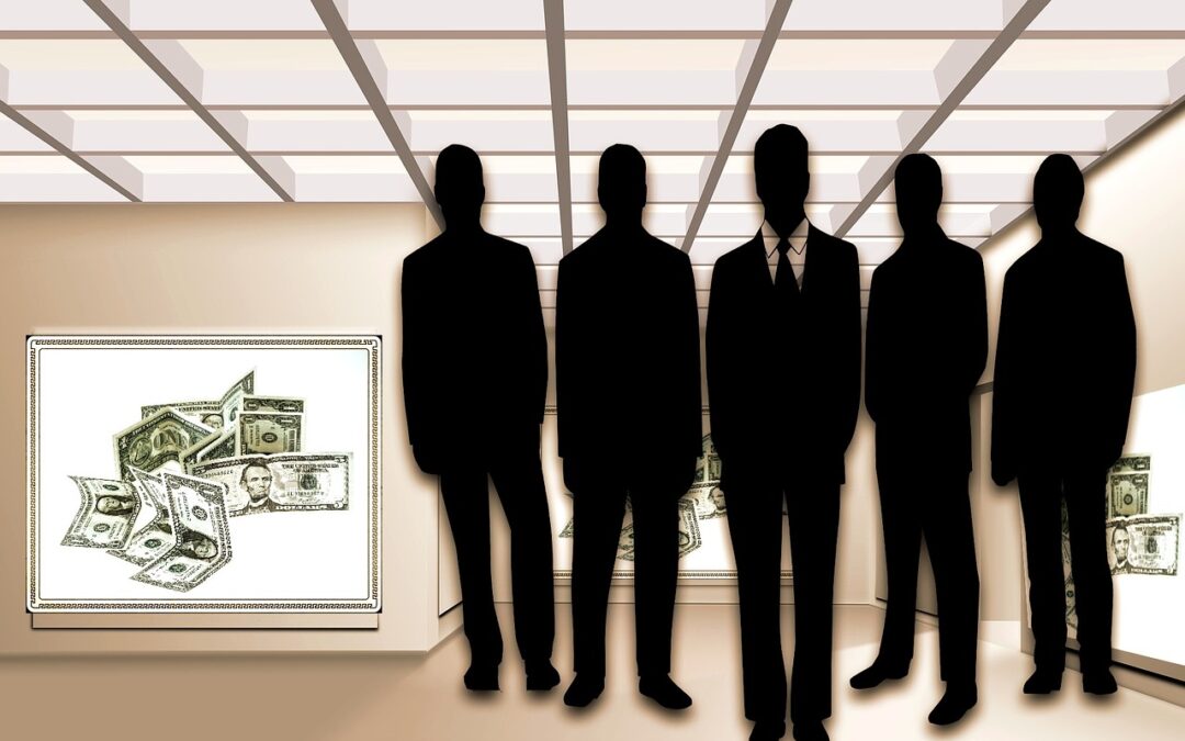 Calling Female Founders