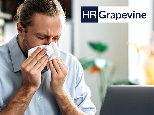 SICK LEAVE: YOUR RIGHTS AND HOW TO CLAIM THEM