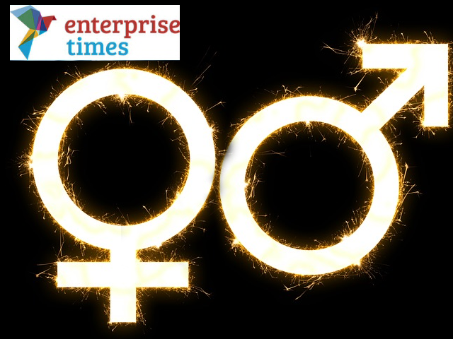 Business and the Gender Pay Gap