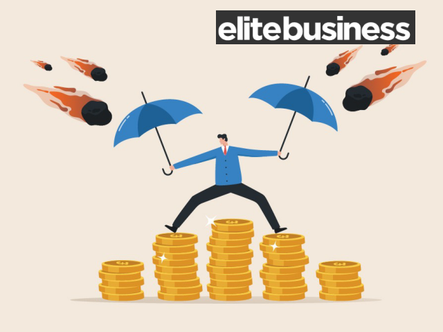 Start-up / scale-up business protection tips: cashflow, investment, confidentiality, pre-contract terms