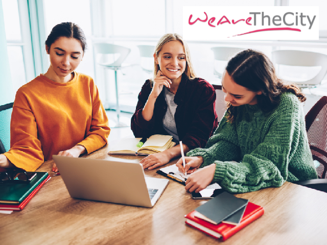 Top legal tips to franchise your business
