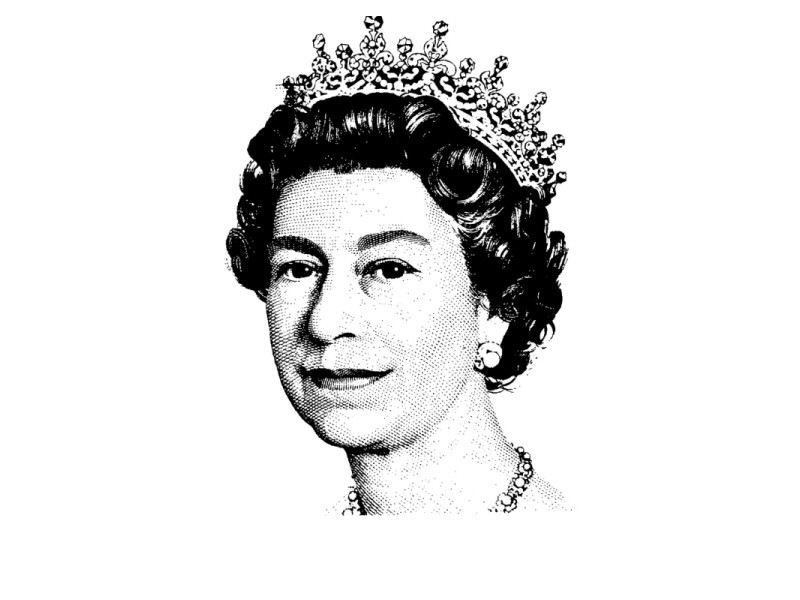 The Queen’s passing has saddened the world as well changing how we may now see our future Monarchy as Charles becomes King.