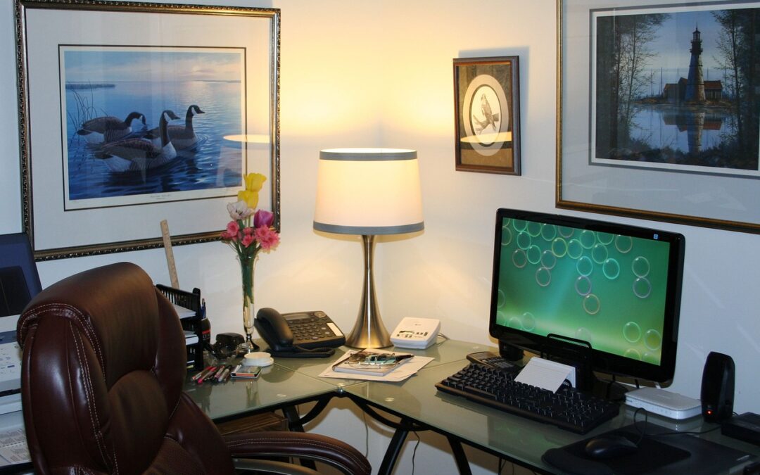 Flexible Working Bill: How could it affect the workplace?