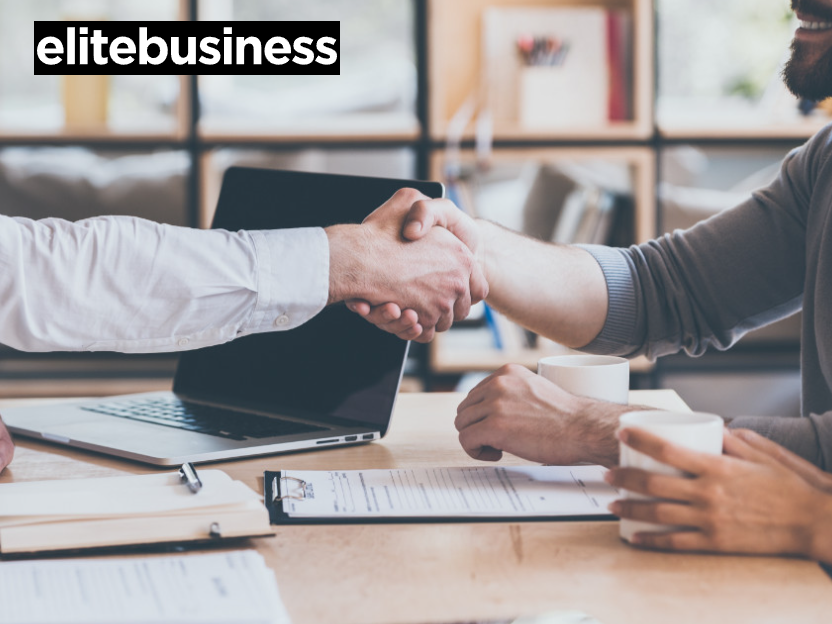 Selling your business: What pitfalls to avoid